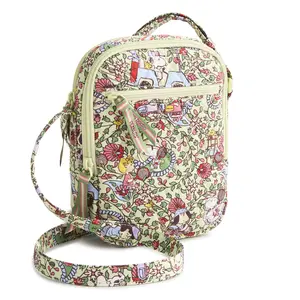 Vera Bradley Women's