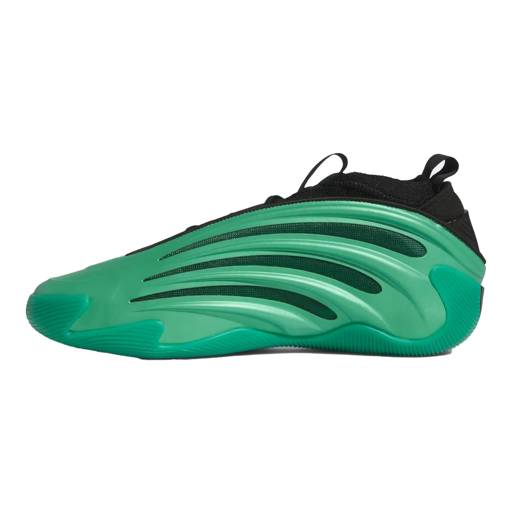 Harden Vol. 9 "Metamorphosis" JH6484