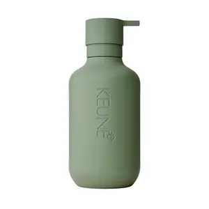 KEUNE SO PURE DISPENSER EMPTY - 1000ML