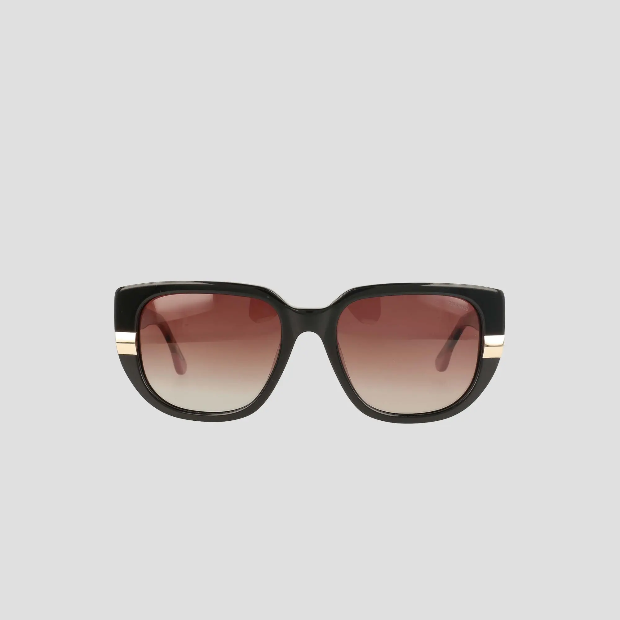 Champion Women's Polarized Modified Cateye