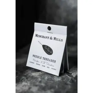 Merchant & Mills Needle Threader