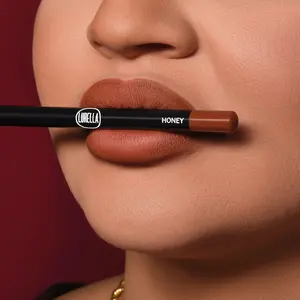 LURELLA - Lip Liners