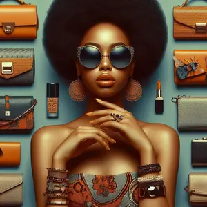 background preload poster image 