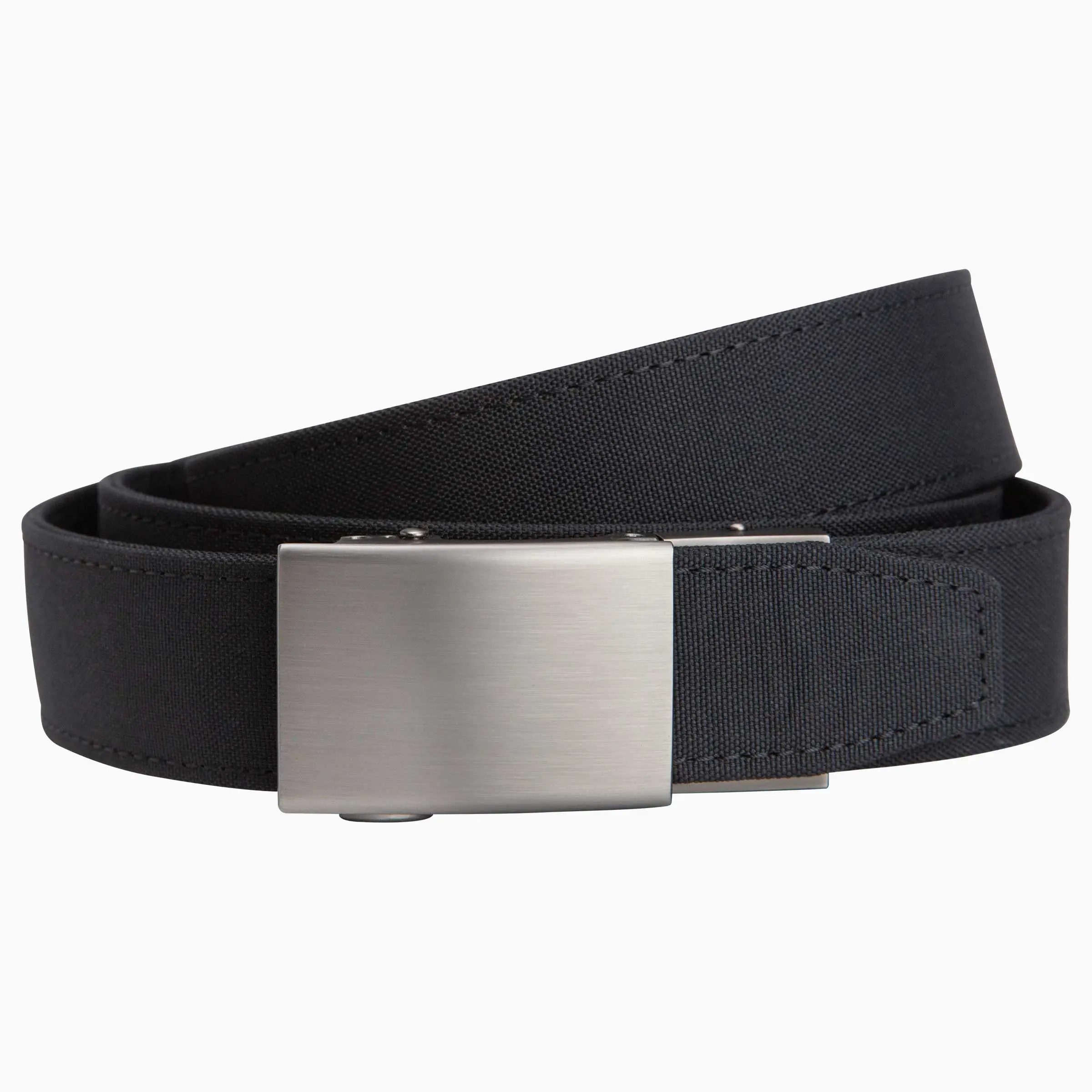 Torque Black Work Ratchet Belt 1.5" [38mm]