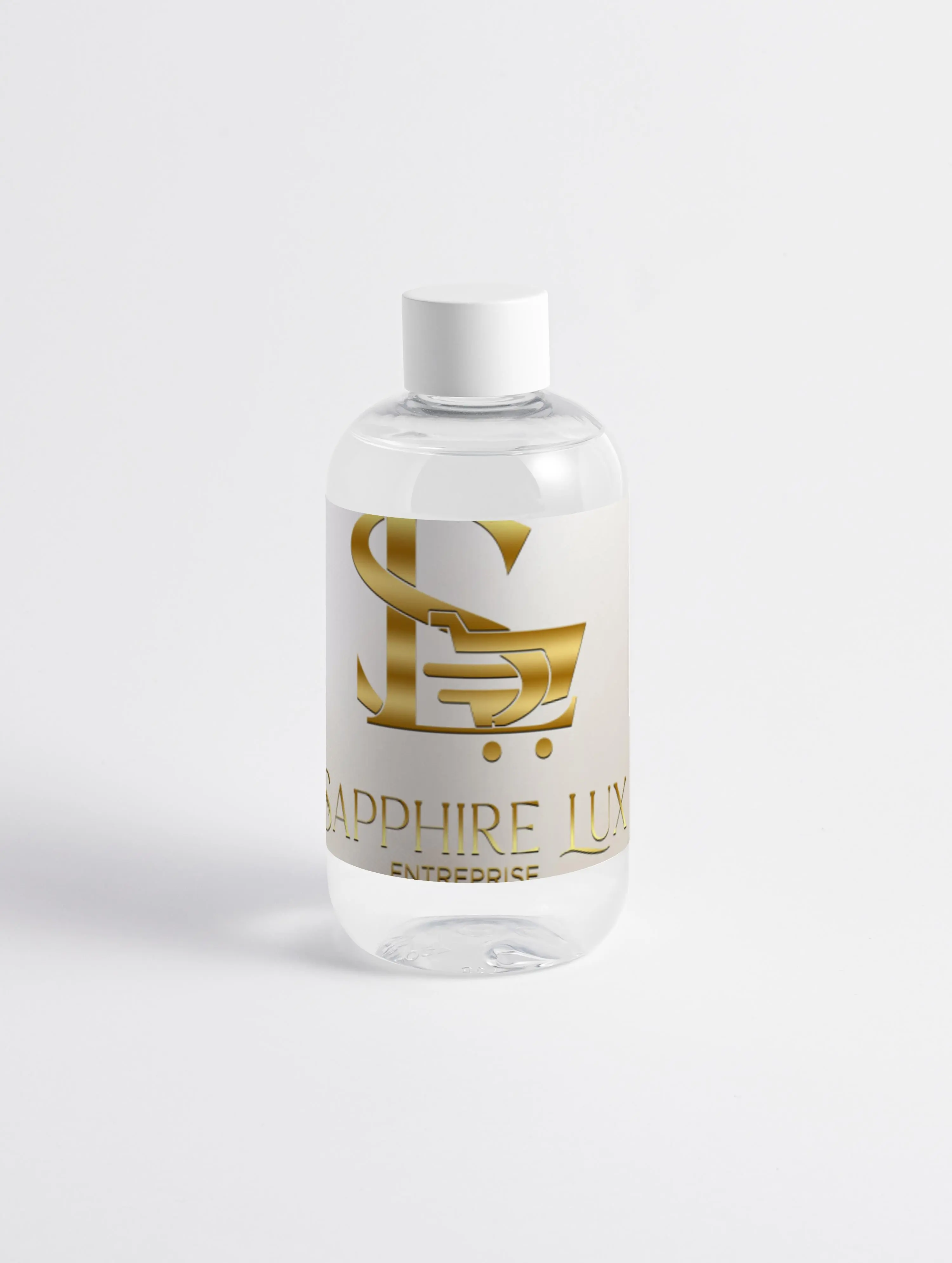 Glycolic Acid Exfoliating Toner 50G for Smoother Brighter Skin with 5% Glycolic Acid Gentle Enriched