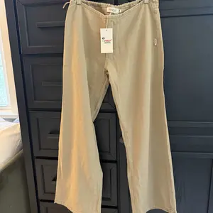 review image 2