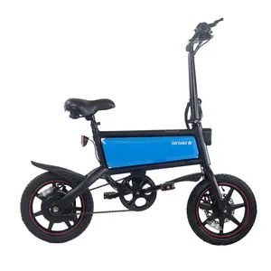 Shift S2 Electric Bike Shift S2 Electric Bike