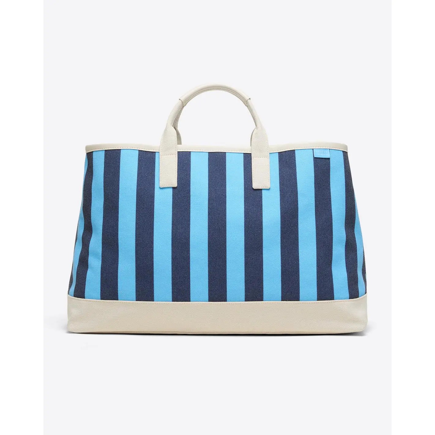 Large Tote