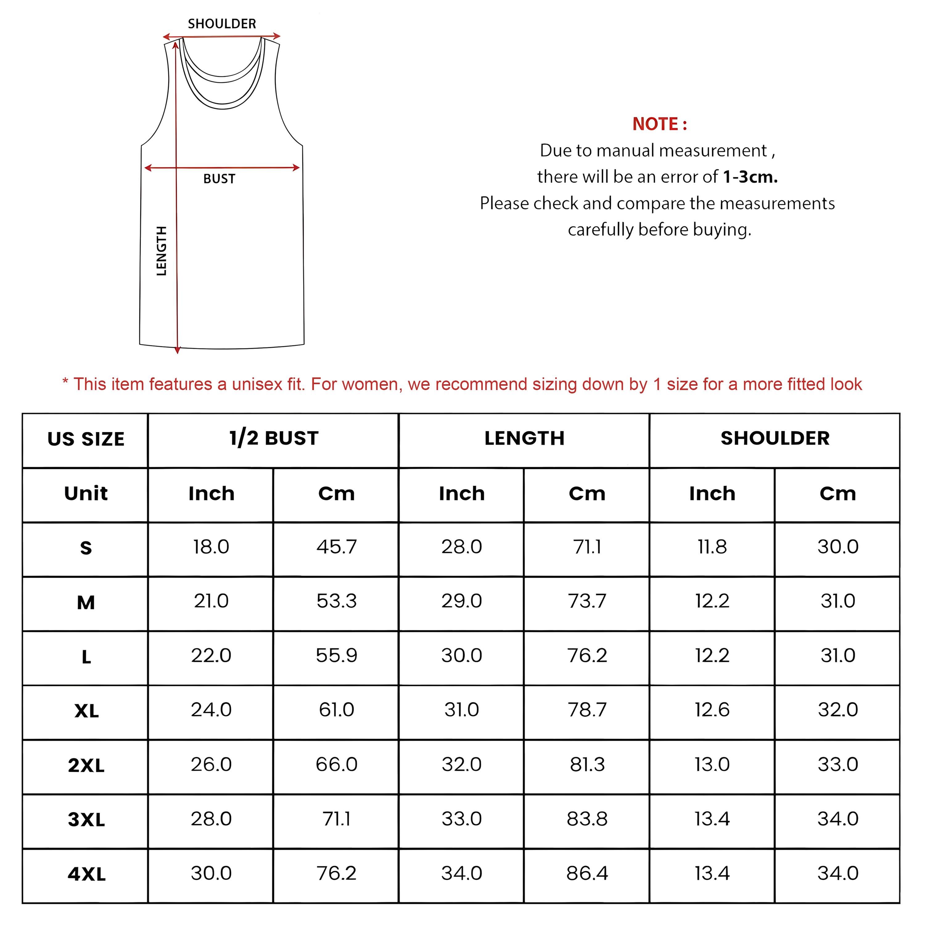 Matching Bestie Kpop Concert Fits - Breathable Mesh Jersey Shirt Birthday Fan Gift - Arirang 2026 Mesh Tank Top