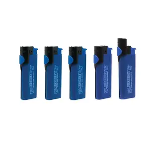 ELEMENTS phoenix ultimate lighters  refillable.  Outdoor lighters. Camping lighter