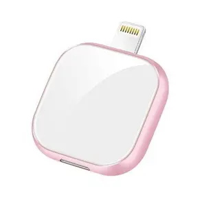 Lightning Pendrive Mini