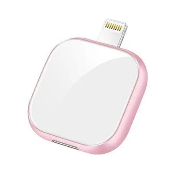 Lightning Pendrive Mini