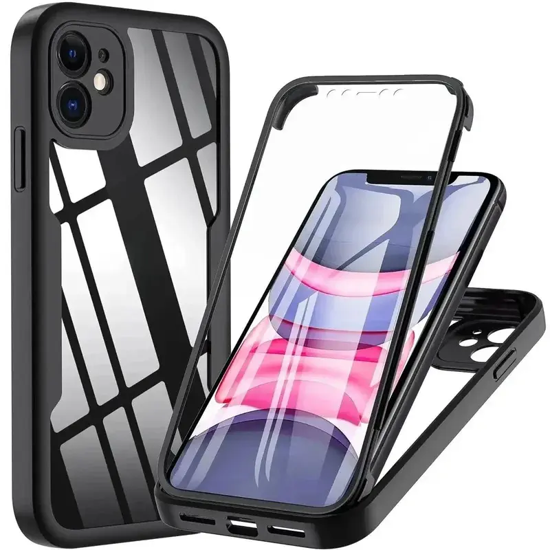 taser phone case - TikTok Shop taser phone case - TikTok Shop
