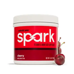AdvoCare Spark® AdvoCare Spark®