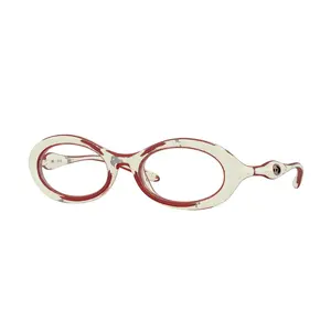 Diesel 6005U Eyeglasses