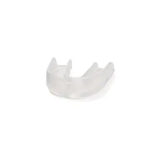 Mouth Guard