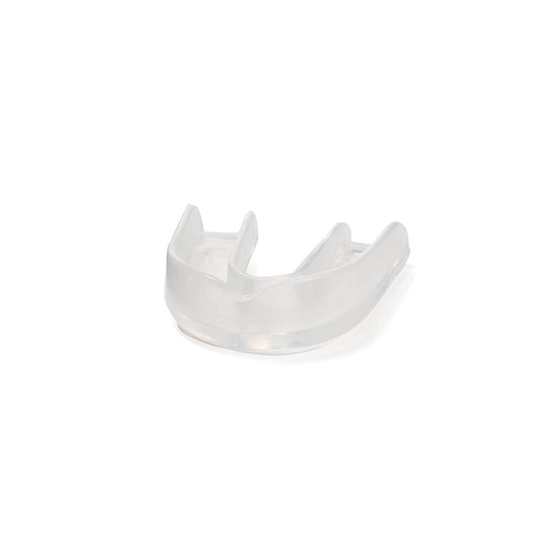 Mouth Guard