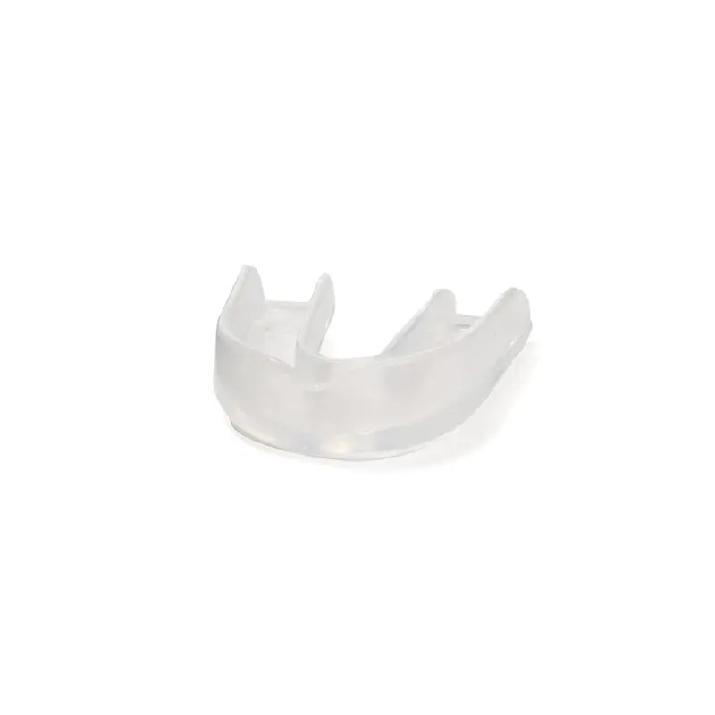 Mouth Guard