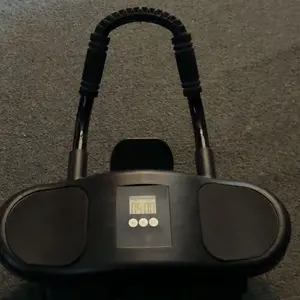 review image 0