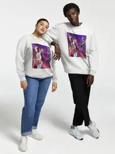 James Blunt Live in Bristol T-shirt, Sweatshirt, Hoodie