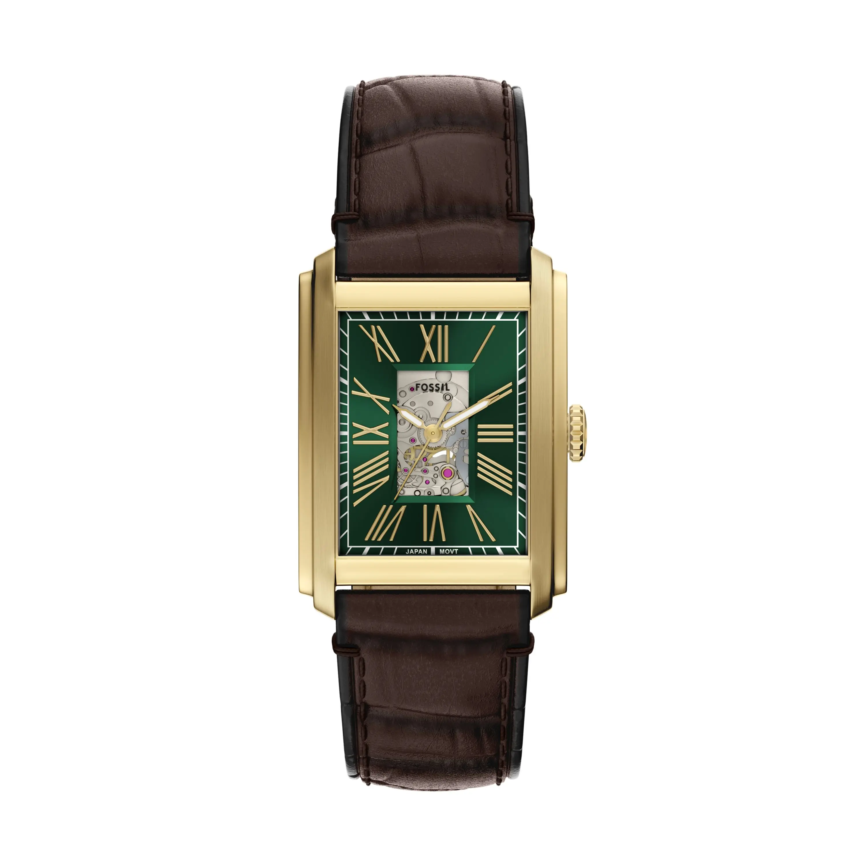 kairos chronos - TikTok Shop