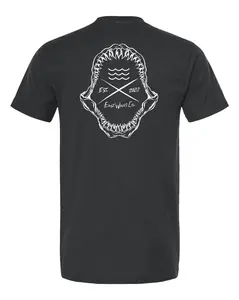 Jaws Tee