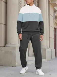 mens long sleeve polo shirt