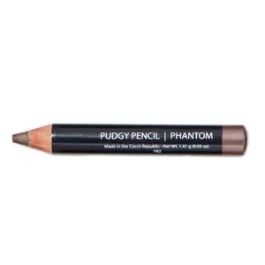 PUDGY PENCIL   PHANTOM