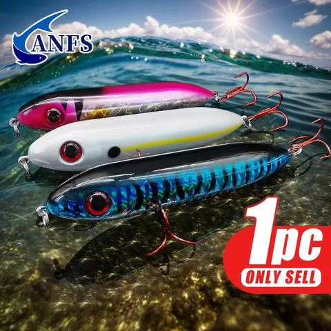Artificial Fishing Lure, Artificial Lures, 1 Count 3D Simulation Fish Eye Fake Bait With Hook, Fishing Accessories For Saltwater & Freshwater, Topwater Fishing Lure, Fishing Gear, Fishing Equipment, Fishing Supplies