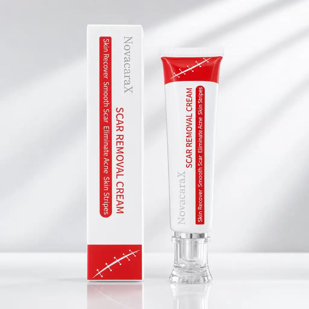 Gentle Care External Ointment: Moisturizing and Smoothing Skin Care Ointment