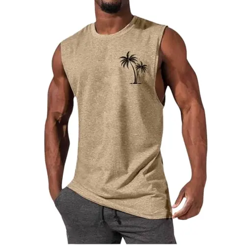 Khaki2