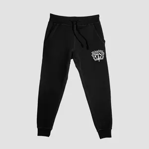 Mikaelson Fleece Joggers (Unisex)