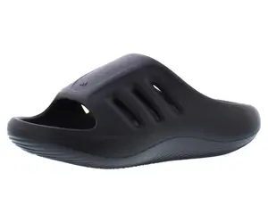 Adidas Adifom IIInfinity Slide Unisex Shoes