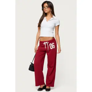 Petite 06 Sweatpants