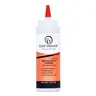 COAT DEFENSE® Daily Preventative Powder for Dogs & Cats - Non-Toxic Dry Shampoo & Deodorant for Itch & Odor Relief - Natural Yeast Infection Treatment - Talc-Free
