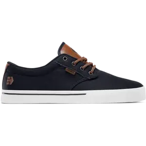 Jameson 2 Eco: Eco-friendly design, classic performance. Eco-Friendly, Comfy, Everyday, Skate Shoes Designed in California, Athletic Footwear, Sneakers, Durable, Sustainable and Comfortable. Casual Training Boy Trainer