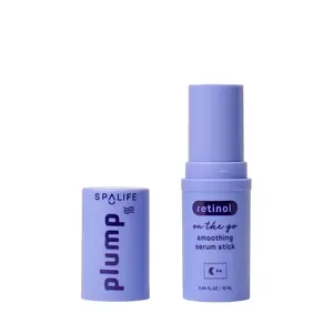 Plump Retinol Smoothing Serum Stick