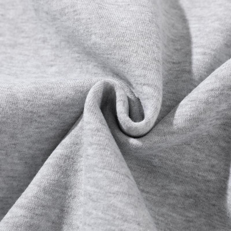 Men’s solid-color fashion two-piece sweatshirt set, regular fit, casual drop-shoulder half-zip hooded sweatshirt + drawstring sweatpants with pockets, suitable for 20-year-old boys, autumn/winter wear, ideal for everyday wear and workouts