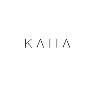 Kaiia The Label US shop logo