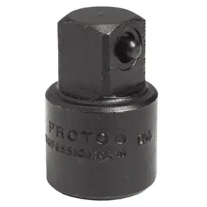 Proto 577-7653 Adapter Imp 3-4 F X 1-2