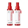 [medicube] Hypochlorous Power Relief SOS Spray Designed for Acne Prone Skin | Hypochlorous Acid Facial Mist for Soothing Redness due to dryness | For Uneven Skin Tone & Texture | Korean Skincare | 4.22 fl.oz