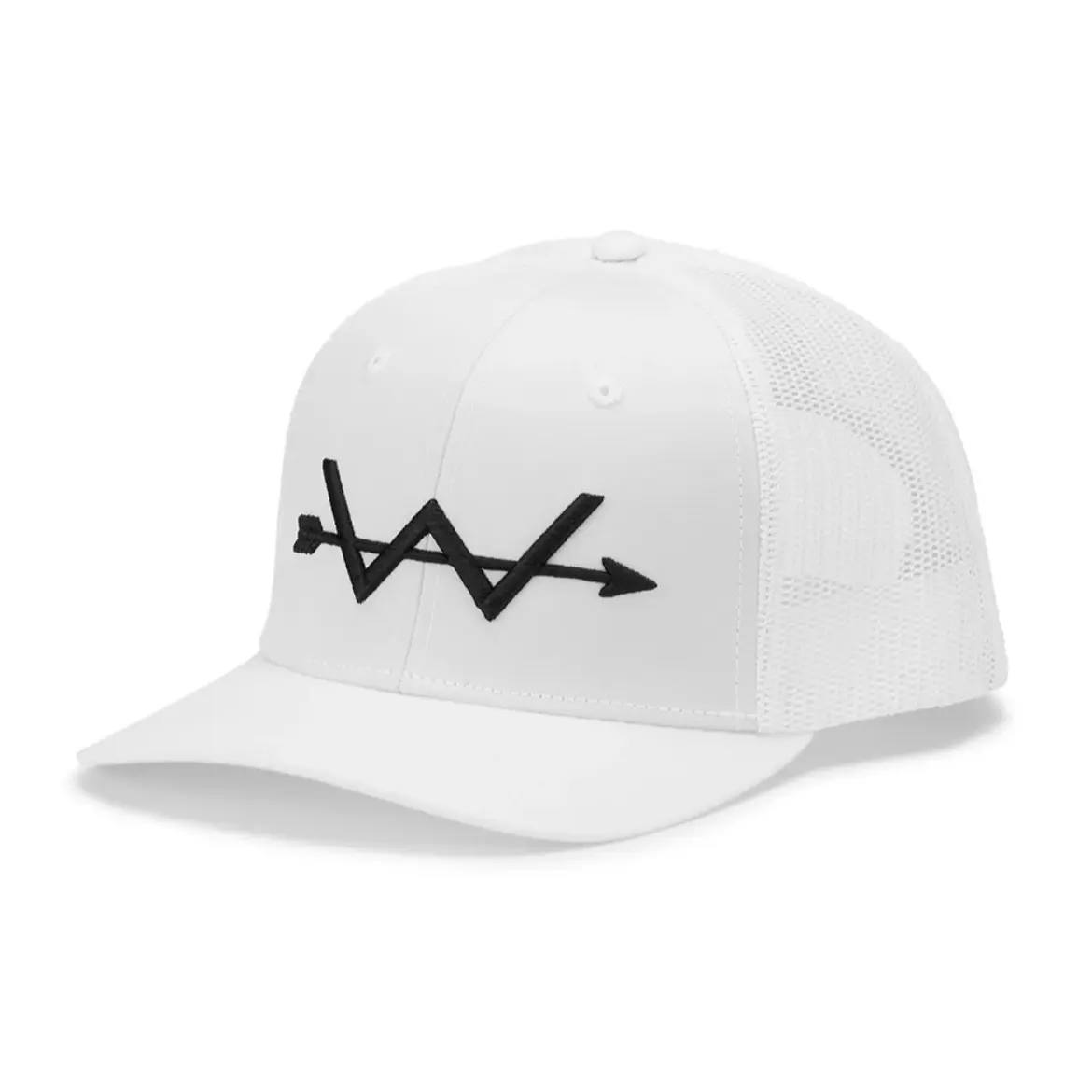 WebWestern Ranch hats WebWestern Ranch hats