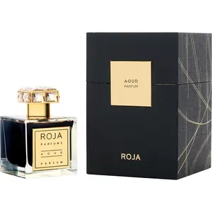Roja Aoud By Roja Dove Parfum For Unisex