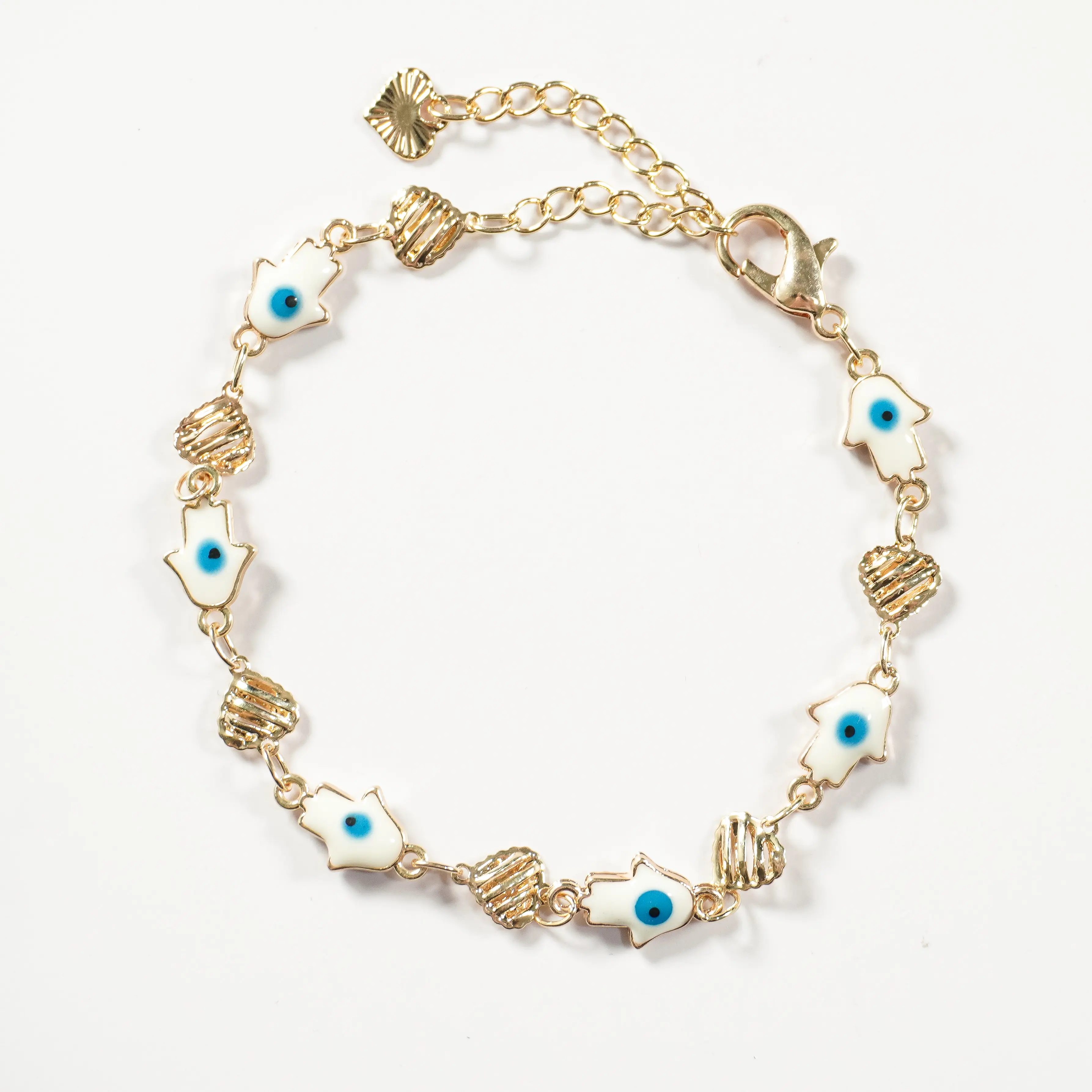 Amara Protection Bracelet