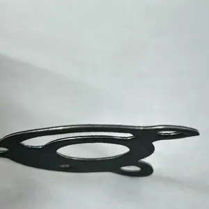 877-854 GASKET C METABO/HITACHI NR83A- NR83A5 Premium Quality High Durability Engine Sealing Ring