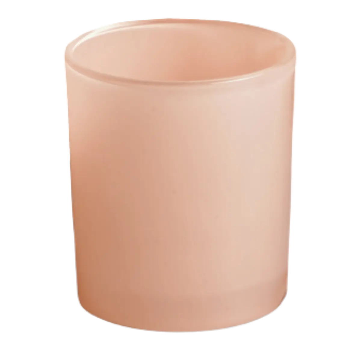 Monticiano Tender Candle Vessel