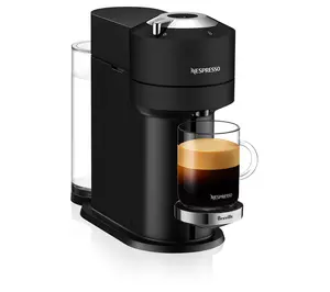 Nespresso Vertuo Next Deluxe Coffee/Espresso Maker