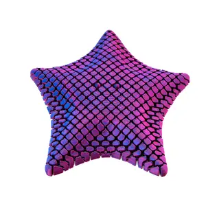 Satisfying Flexi Starfish! - Articulated Sensory & Desk Pet - Perfect for Stress Relief!