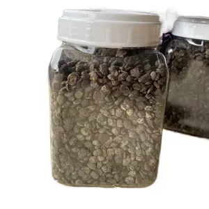 Soumbara/ Iru/ Netetou/ Seeds/Dawadawa