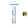 [SKIN1004 Official Shop] Hyalu-Cica Cloudy Mist 4.06 fl oz. (120ml) - Hydrating & Calming Multi-Care Solution with Green Tea Water & Vitamins A C for Lightweight Moisture